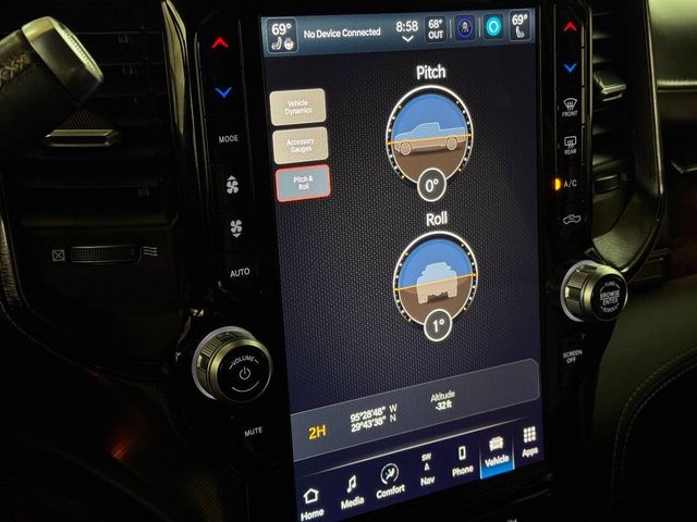 2023 Ram 3500 Limited | Houston, TX | Houston Auto Credit 2023 Ram 3500 Limited | Houston, TX | Houston Auto Credit