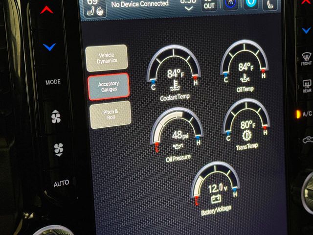 2023 Ram 3500 Limited | Houston, TX | Houston Auto Credit 2023 Ram 3500 Limited | Houston, TX | Houston Auto Credit