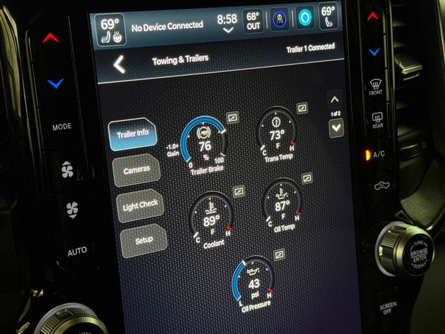 2023 Ram 3500 Limited | Houston, TX | Houston Auto Credit 2023 Ram 3500 Limited | Houston, TX | Houston Auto Credit