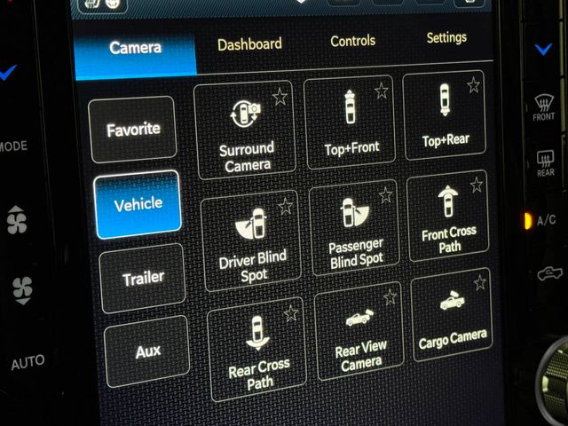 2023 Ram 3500 Limited | Houston, TX | Houston Auto Credit 2023 Ram 3500 Limited | Houston, TX | Houston Auto Credit
