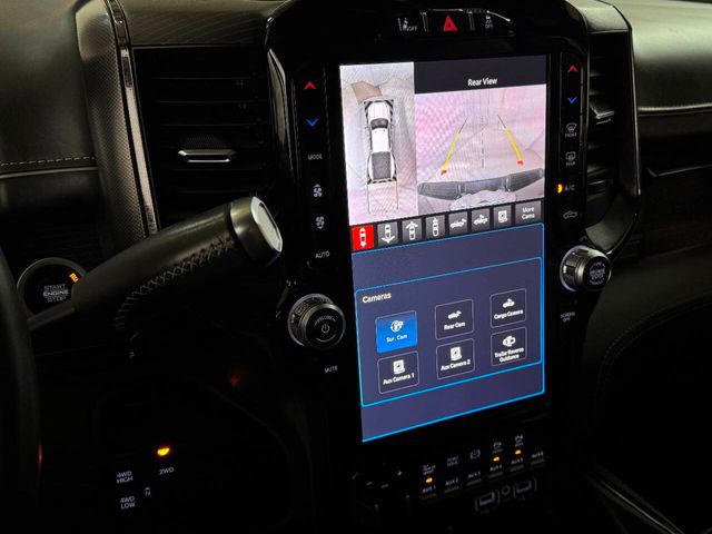 2023 Ram 3500 Limited | Houston, TX | Houston Auto Credit 2023 Ram 3500 Limited | Houston, TX | Houston Auto Credit