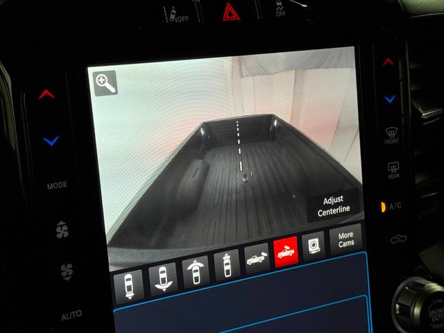 2023 Ram 3500 Limited | Houston, TX | Houston Auto Credit 2023 Ram 3500 Limited | Houston, TX | Houston Auto Credit