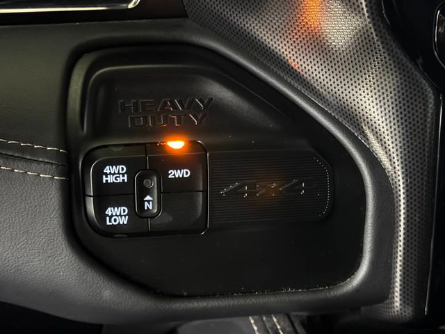 2023 Ram 3500 Limited | Houston, TX | Houston Auto Credit 2023 Ram 3500 Limited | Houston, TX | Houston Auto Credit