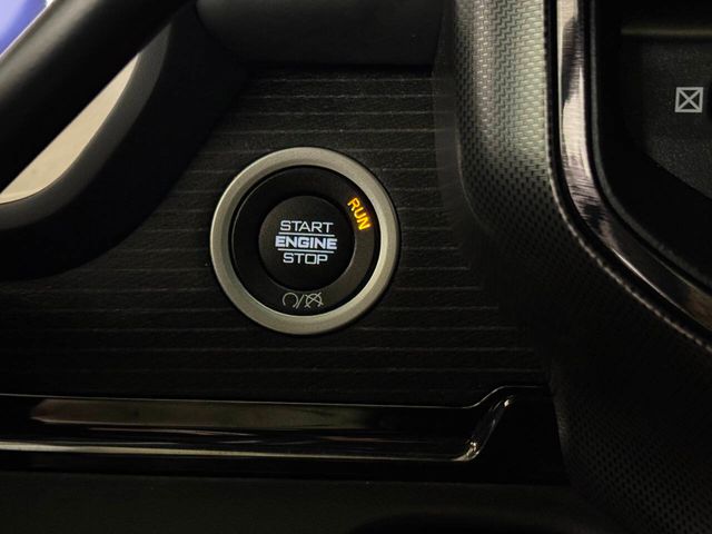 2023 Ram 3500 Limited | Houston, TX | Houston Auto Credit 2023 Ram 3500 Limited | Houston, TX | Houston Auto Credit