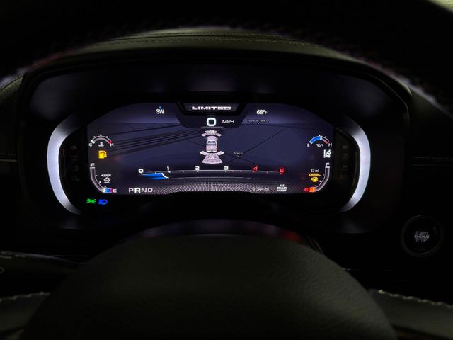 2023 Ram 3500 Limited | Houston, TX | Houston Auto Credit 2023 Ram 3500 Limited | Houston, TX | Houston Auto Credit