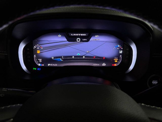 2023 Ram 3500 Limited | Houston, TX | Houston Auto Credit 2023 Ram 3500 Limited | Houston, TX | Houston Auto Credit