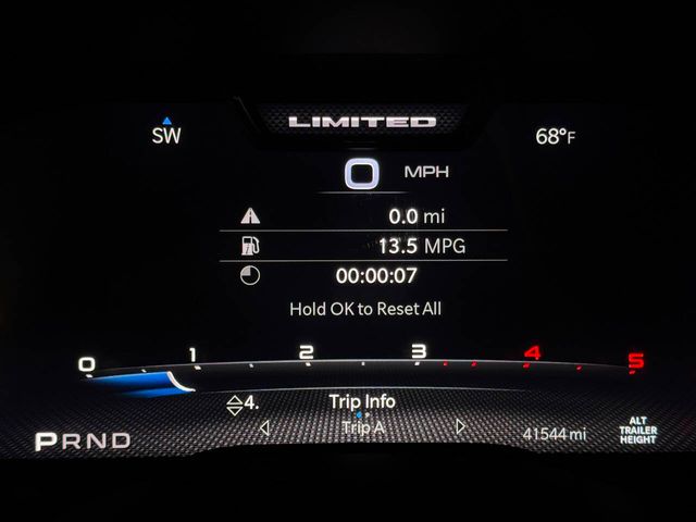 2023 Ram 3500 Limited | Houston, TX | Houston Auto Credit 2023 Ram 3500 Limited | Houston, TX | Houston Auto Credit