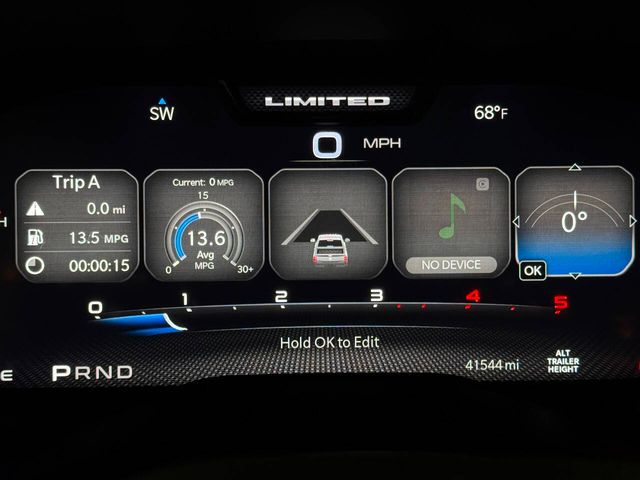 2023 Ram 3500 Limited | Houston, TX | Houston Auto Credit 2023 Ram 3500 Limited | Houston, TX | Houston Auto Credit