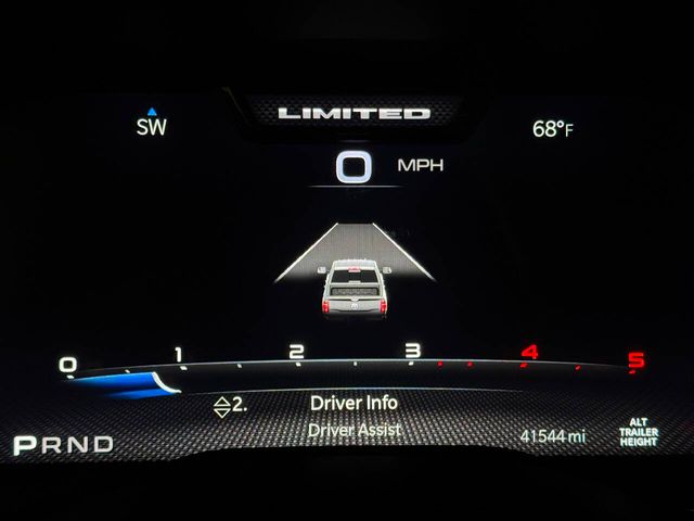 2023 Ram 3500 Limited | Houston, TX | Houston Auto Credit 2023 Ram 3500 Limited | Houston, TX | Houston Auto Credit