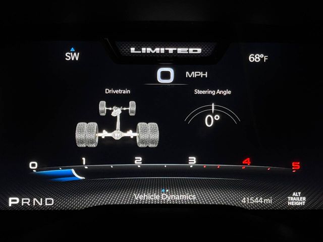 2023 Ram 3500 Limited | Houston, TX | Houston Auto Credit 2023 Ram 3500 Limited | Houston, TX | Houston Auto Credit