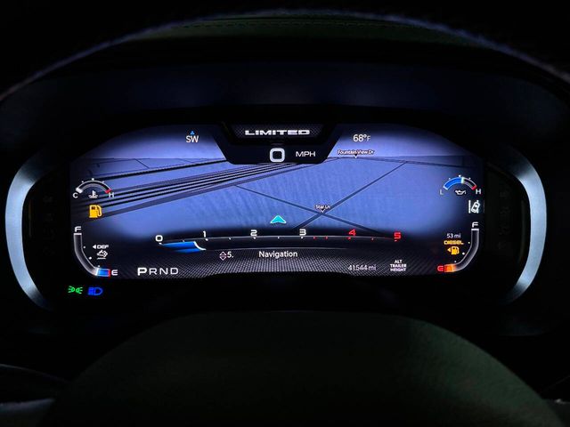 2023 Ram 3500 Limited | Houston, TX | Houston Auto Credit 2023 Ram 3500 Limited | Houston, TX | Houston Auto Credit