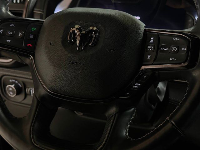 2023 Ram 3500 Limited | Houston, TX | Houston Auto Credit 2023 Ram 3500 Limited | Houston, TX | Houston Auto Credit