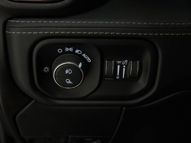 2023 Ram 3500 Limited | Houston, TX | Houston Auto Credit 2023 Ram 3500 Limited | Houston, TX | Houston Auto Credit