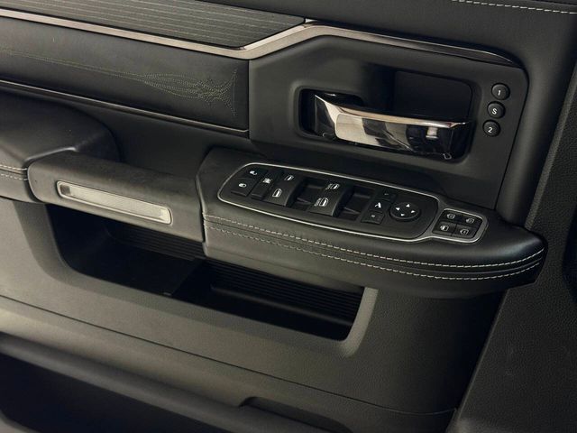 2023 Ram 3500 Limited | Houston, TX | Houston Auto Credit 2023 Ram 3500 Limited | Houston, TX | Houston Auto Credit