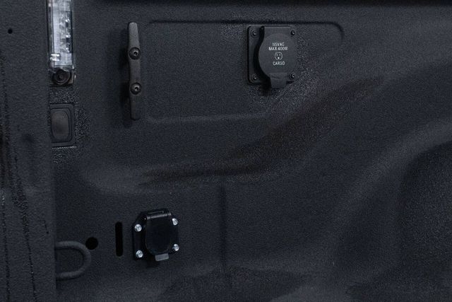 2023 Ram 3500 Limited | Houston, TX | Houston Auto Credit 2023 Ram 3500 Limited | Houston, TX | Houston Auto Credit