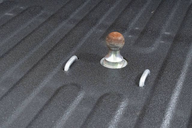 2023 Ram 3500 Limited | Houston, TX | Houston Auto Credit 2023 Ram 3500 Limited | Houston, TX | Houston Auto Credit