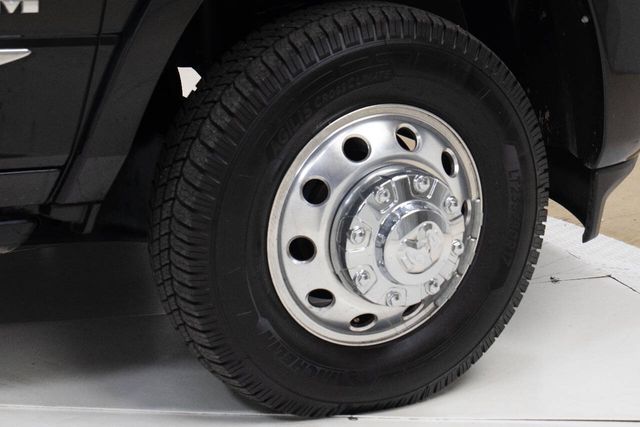 2023 Ram 3500 Limited | Houston, TX | Houston Auto Credit 2023 Ram 3500 Limited | Houston, TX | Houston Auto Credit