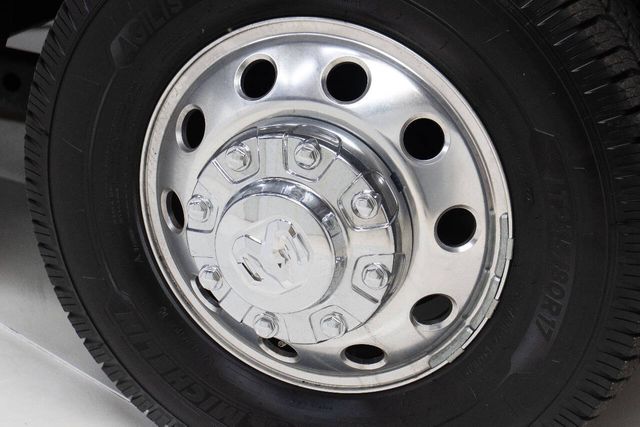 2023 Ram 3500 Limited | Houston, TX | Houston Auto Credit 2023 Ram 3500 Limited | Houston, TX | Houston Auto Credit