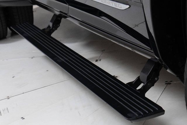 2023 Ram 3500 Limited | Houston, TX | Houston Auto Credit 2023 Ram 3500 Limited | Houston, TX | Houston Auto Credit