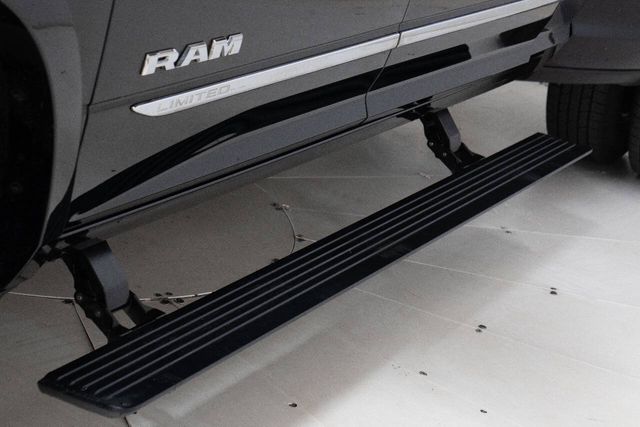 2023 Ram 3500 Limited | Houston, TX | Houston Auto Credit 2023 Ram 3500 Limited | Houston, TX | Houston Auto Credit