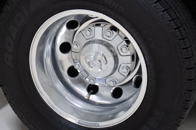 2023 Ram 3500 Limited | Houston, TX | Houston Auto Credit 2023 Ram 3500 Limited | Houston, TX | Houston Auto Credit