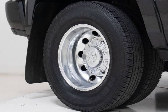 2023 Ram 3500 Limited | Houston, TX | Houston Auto Credit 2023 Ram 3500 Limited | Houston, TX | Houston Auto Credit