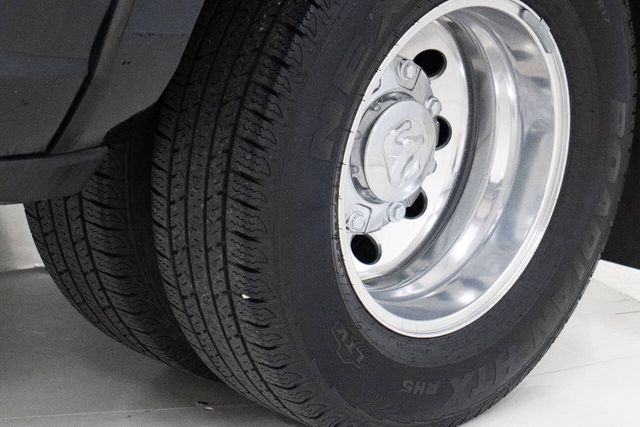 2023 Ram 3500 Limited | Houston, TX | Houston Auto Credit 2023 Ram 3500 Limited | Houston, TX | Houston Auto Credit