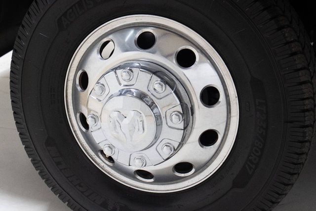 2023 Ram 3500 Limited | Houston, TX | Houston Auto Credit 2023 Ram 3500 Limited | Houston, TX | Houston Auto Credit