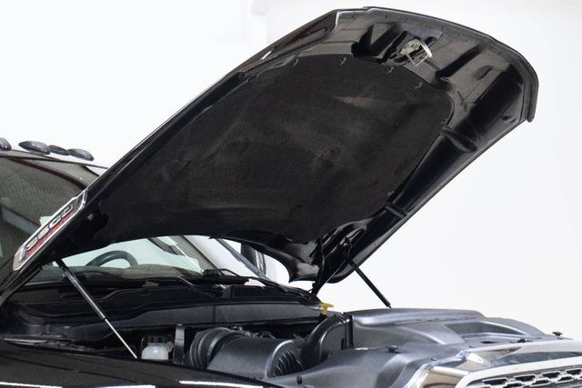 2023 Ram 3500 Limited | Houston, TX | Houston Auto Credit 2023 Ram 3500 Limited | Houston, TX | Houston Auto Credit