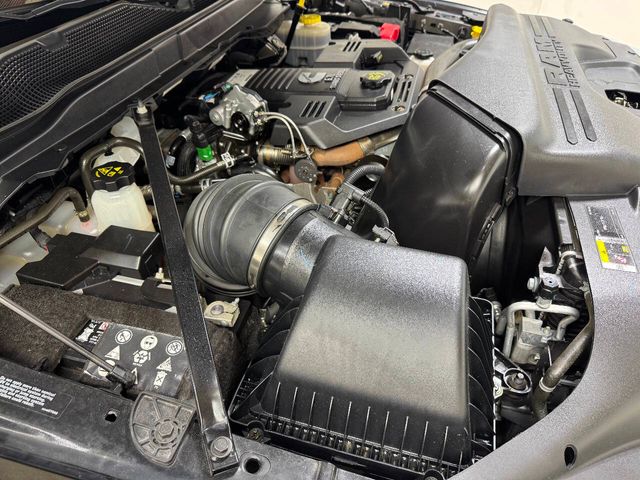 2023 Ram 3500 Limited | Houston, TX | Houston Auto Credit 2023 Ram 3500 Limited | Houston, TX | Houston Auto Credit