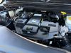 2023 Ram 3500 CUMMINS DIESEL SPORT 3500 DUALLY BIG HORN TOW TECH | Plant City Florida | Bayshore Automotive 2023 Ram 3500 CUMMINS DIESEL SPORT 3500 DUALLY BIG HORN TOW TECH | Plant City Florida | Bayshore Automotive