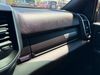 2023 Ram 3500 CUMMINS DIESEL SPORT 3500 DUALLY BIG HORN TOW TECH | Plant City Florida | Bayshore Automotive 2023 Ram 3500 CUMMINS DIESEL SPORT 3500 DUALLY BIG HORN TOW TECH | Plant City Florida | Bayshore Automotive