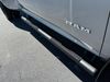 2023 Ram 3500 CUMMINS DIESEL SPORT 3500 DUALLY BIG HORN TOW TECH | Plant City Florida | Bayshore Automotive 2023 Ram 3500 CUMMINS DIESEL SPORT 3500 DUALLY BIG HORN TOW TECH | Plant City Florida | Bayshore Automotive