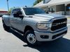 2023 Ram 3500 CUMMINS DIESEL SPORT 3500 DUALLY BIG HORN TOW TECH | Plant City Florida | Bayshore Automotive 2023 Ram 3500 CUMMINS DIESEL SPORT 3500 DUALLY BIG HORN TOW TECH | Plant City Florida | Bayshore Automotive