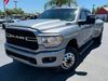 2023 Ram 3500 CUMMINS DIESEL SPORT 3500 DUALLY BIG HORN TOW TECH | Plant City Florida | Bayshore Automotive 
