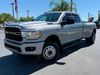 2023 Ram 3500 CUMMINS DIESEL SPORT 3500 DUALLY BIG HORN TOW TECH | Plant City Florida | Bayshore Automotive 2023 Ram 3500 CUMMINS DIESEL SPORT 3500 DUALLY BIG HORN TOW TECH | Plant City Florida | Bayshore Automotive