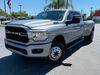 2023 Ram 3500 CUMMINS DIESEL SPORT 3500 DUALLY BIG HORN TOW TECH | Plant City Florida | Bayshore Automotive 2023 Ram 3500 CUMMINS DIESEL SPORT 3500 DUALLY BIG HORN TOW TECH | Plant City Florida | Bayshore Automotive