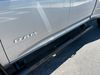 2023 Ram 3500 CUMMINS DIESEL SPORT 3500 DUALLY BIG HORN TOW TECH | Plant City Florida | Bayshore Automotive 2023 Ram 3500 CUMMINS DIESEL SPORT 3500 DUALLY BIG HORN TOW TECH | Plant City Florida | Bayshore Automotive