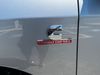 2023 Ram 3500 CUMMINS DIESEL SPORT 3500 DUALLY BIG HORN TOW TECH | Plant City Florida | Bayshore Automotive 2023 Ram 3500 CUMMINS DIESEL SPORT 3500 DUALLY BIG HORN TOW TECH | Plant City Florida | Bayshore Automotive