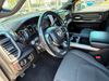 2023 Ram 3500 CUMMINS DIESEL SPORT 3500 DUALLY BIG HORN TOW TECH | Plant City Florida | Bayshore Automotive 2023 Ram 3500 CUMMINS DIESEL SPORT 3500 DUALLY BIG HORN TOW TECH | Plant City Florida | Bayshore Automotive
