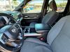 2023 Ram 3500 CUMMINS DIESEL SPORT 3500 DUALLY BIG HORN TOW TECH | Plant City Florida | Bayshore Automotive 2023 Ram 3500 CUMMINS DIESEL SPORT 3500 DUALLY BIG HORN TOW TECH | Plant City Florida | Bayshore Automotive