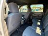 2023 Ram 3500 CUMMINS DIESEL SPORT 3500 DUALLY BIG HORN TOW TECH | Plant City Florida | Bayshore Automotive 2023 Ram 3500 CUMMINS DIESEL SPORT 3500 DUALLY BIG HORN TOW TECH | Plant City Florida | Bayshore Automotive