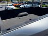 2023 Ram 3500 CUMMINS DIESEL SPORT 3500 DUALLY BIG HORN TOW TECH | Plant City Florida | Bayshore Automotive 2023 Ram 3500 CUMMINS DIESEL SPORT 3500 DUALLY BIG HORN TOW TECH | Plant City Florida | Bayshore Automotive