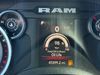 2023 Ram 3500 CUMMINS DIESEL SPORT 3500 DUALLY BIG HORN TOW TECH | Plant City Florida | Bayshore Automotive 2023 Ram 3500 CUMMINS DIESEL SPORT 3500 DUALLY BIG HORN TOW TECH | Plant City Florida | Bayshore Automotive