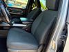 2023 Ram 3500 CUMMINS DIESEL SPORT 3500 DUALLY BIG HORN TOW TECH | Plant City Florida | Bayshore Automotive 2023 Ram 3500 CUMMINS DIESEL SPORT 3500 DUALLY BIG HORN TOW TECH | Plant City Florida | Bayshore Automotive