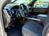 2023 Ram 3500 CUMMINS DIESEL SPORT 3500 DUALLY BIG HORN TOW TECH | Plant City Florida | Bayshore Automotive 