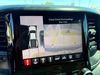 2023 Ram 3500 CUMMINS DIESEL SPORT 3500 DUALLY BIG HORN TOW TECH | Plant City Florida | Bayshore Automotive 2023 Ram 3500 CUMMINS DIESEL SPORT 3500 DUALLY BIG HORN TOW TECH | Plant City Florida | Bayshore Automotive