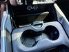 2023 Ram 3500 CUMMINS DIESEL SPORT 3500 DUALLY BIG HORN TOW TECH | Plant City Florida | Bayshore Automotive 2023 Ram 3500 CUMMINS DIESEL SPORT 3500 DUALLY BIG HORN TOW TECH | Plant City Florida | Bayshore Automotive