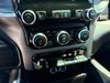 2023 Ram 3500 CUMMINS DIESEL SPORT 3500 DUALLY BIG HORN TOW TECH | Plant City Florida | Bayshore Automotive 2023 Ram 3500 CUMMINS DIESEL SPORT 3500 DUALLY BIG HORN TOW TECH | Plant City Florida | Bayshore Automotive