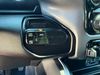 2023 Ram 3500 CUMMINS DIESEL SPORT 3500 DUALLY BIG HORN TOW TECH | Plant City Florida | Bayshore Automotive 2023 Ram 3500 CUMMINS DIESEL SPORT 3500 DUALLY BIG HORN TOW TECH | Plant City Florida | Bayshore Automotive
